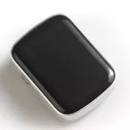 Système de suivi GPS - Y21 - Shenzhen Yushengchang Technology Co., Ltd. - étanche / personnel / GSM