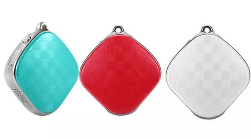 Système de suivi GPS - A9 series - Shenzhen Yushengchang Technology Co., Ltd.