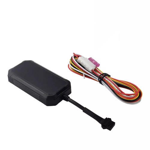 Localisateur de véhicules GPS - T300 - Shenzhen Yushengchang Technology Co., Ltd. - 3G