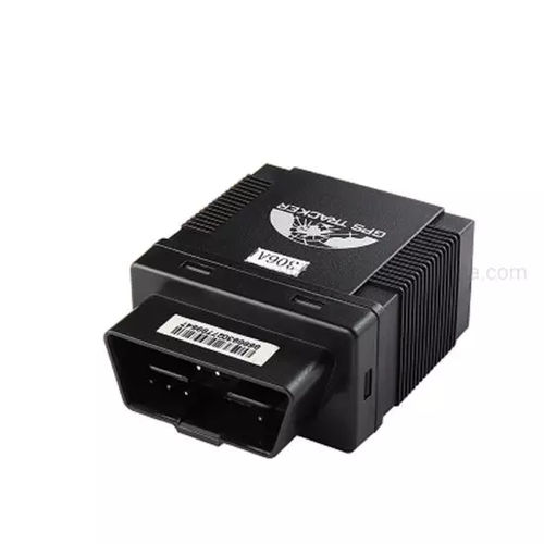 Système de suivi GPS - T306 series - Shenzhen Yushengchang Technology Co., Ltd. - GSM / via SMS / GPRS