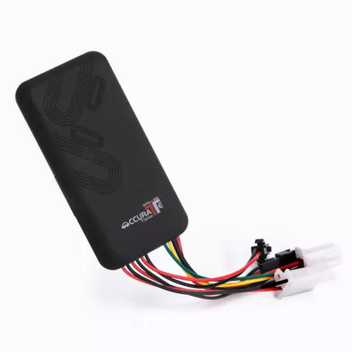 Système de suivi GPS - T100 series - Shenzhen Yushengchang Technology Co., Ltd. - via SMS / GSM / 2G