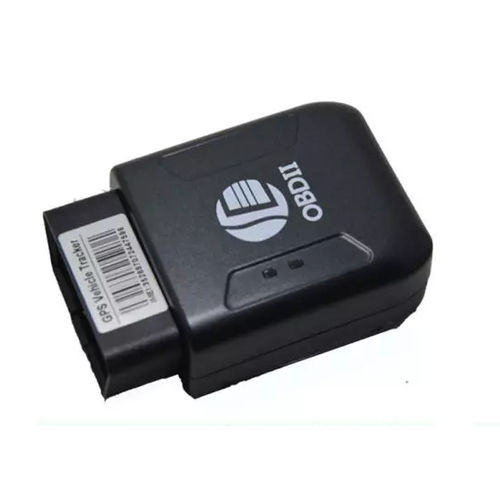 Système de suivi GPS - T206 - Shenzhen Yushengchang Technology Co., Ltd. - GSM / via SMS / GPRS