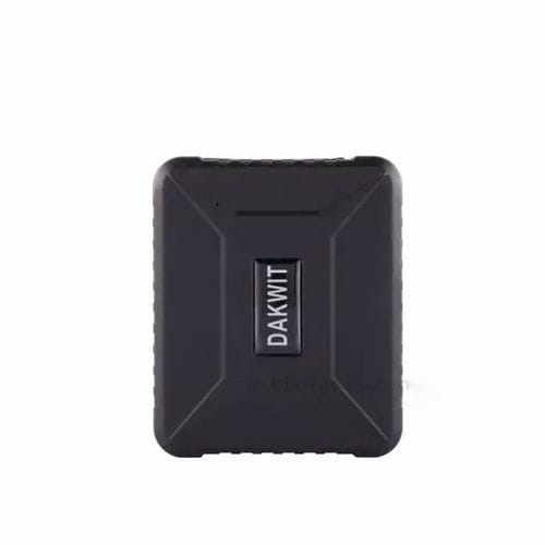 Système de suivi GPS - T800B series - Shenzhen Yushengchang Technology Co., Ltd. - GSM / via SMS / GPRS