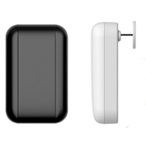 Système de suivi GPS - A22 - Shenzhen Yushengchang Technology Co., Ltd. - personnel / GSM / via SMS