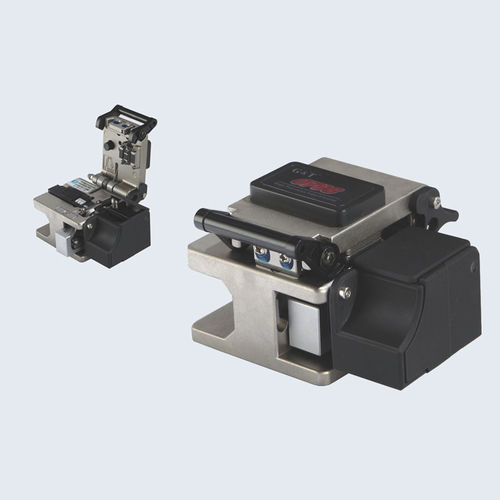 Outil de coupe pour fibre optique - 0708 - Zhejiang Guangsu Communication Technology Co., Ltd.