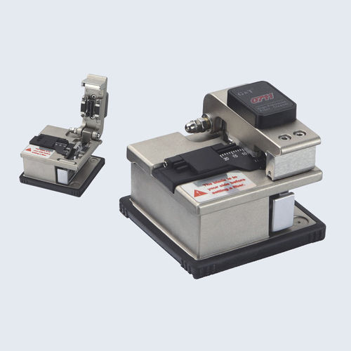 Outil de clivage de fibre optique - 0711 series - Zhejiang Guangsu Communication Technology Co., Ltd.