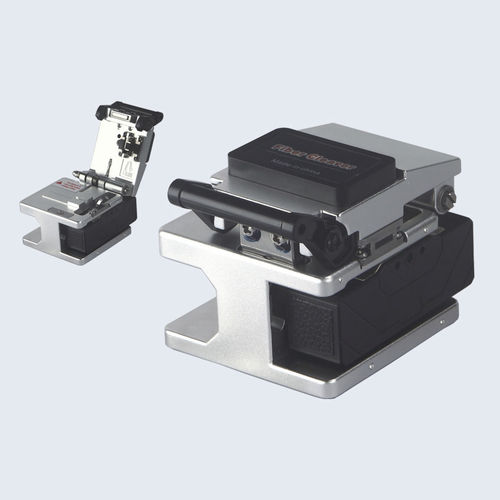 Outil de clivage - Zhejiang Guangsu Communication Technology Co., Ltd.