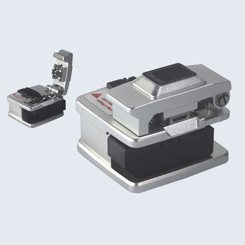 Outil de clivage de fibre optique - A-01 series - Zhejiang Guangsu Communication Technology Co., Ltd.