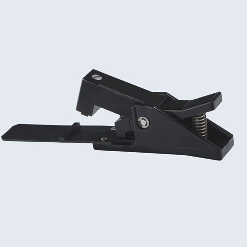 Outil de clivage de fibre optique - B-01 series - Zhejiang Guangsu Communication Technology Co., Ltd.