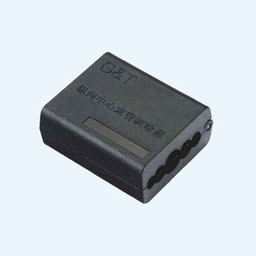 Coupe-câble manuel - Zhejiang Guangsu Communication Technology Co., Ltd.