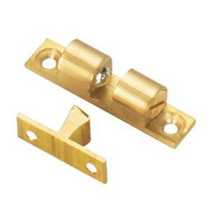 Serrure mécanique - JM series - JM Aluminum Profile Accessories Co., Limited - pour porte / réglable