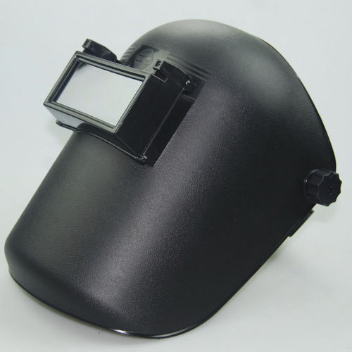 Masque de soudure auto-obscurcissant - ANHUI ARTS & CRAFTS IMP & EXP CO., LTD.