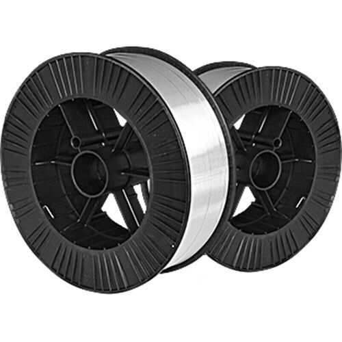 Fil d'aluminium - ANHUI ARTS & CRAFTS IMP & EXP CO., LTD.