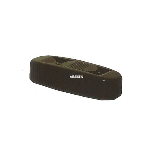 Interrupteur à bascule - KCD5 series - YUEQING AIBEIKEN ELECTRIC CO., LTD. - multipolaire / IP40 / on/off