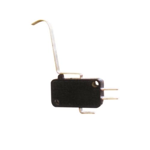 Micro-rupteur tactile - KW7 series - YUEQING AIBEIKEN ELECTRIC CO., LTD. - à levier / SPDT / IP40