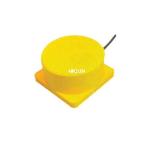 Capteur de proximité inductif - LJC80A4-40-Z-BX  - YUEQING AIBEIKEN ELECTRIC CO., LTD. - magnétique / cylindrique / avec fonction de commutation