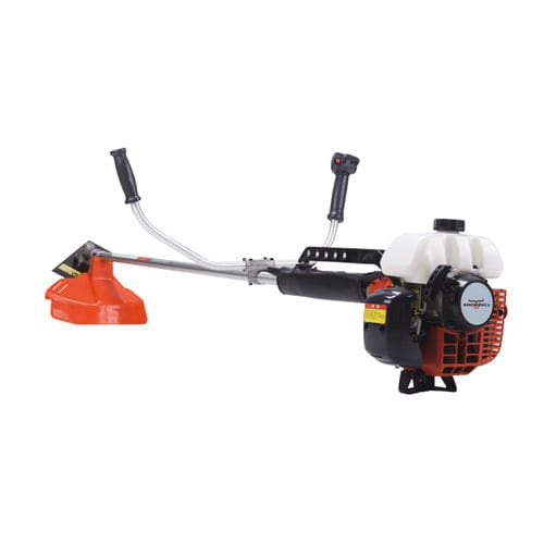 Débroussailleuse thermique - CG443F  - Taizhou Able Garden Machinery Co., Ltd.