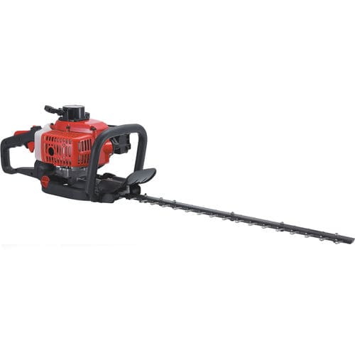 Taille-haie à moteur thermique - HT225-A - Taizhou Able Garden Machinery Co., Ltd. - portatif