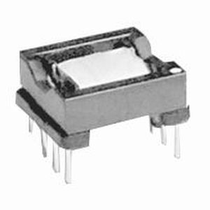 Transformateur d'alimentation électrique - YCEFD series - Tianchang Yunchen Electronics Industry and Trade Co., Ltd. - sec / à haute fréquence / sur mesure