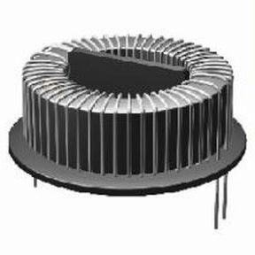 Inductance de filtrage - YCTRF series - Tianchang Yunchen Electronics Industry and Trade Co., Ltd. - de puissance / de mode commun