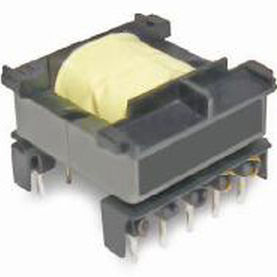 Transformateur d'isolement - YCEF series - Tianchang Yunchen Electronics Industry and Trade Co., Ltd. - d'alimentation électrique / encapsulé / à haute fréquence
