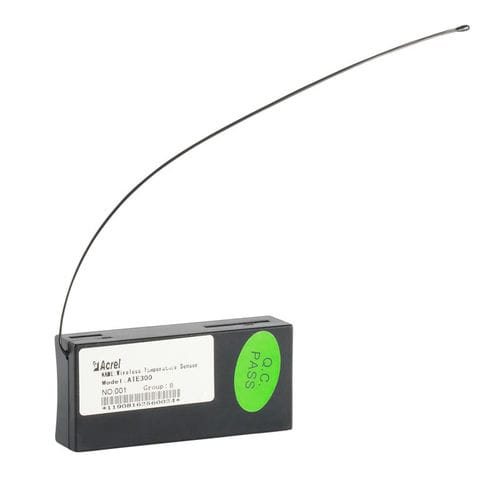 Capteur de température sans fil - ATE300 - ACREL CO., LTD.