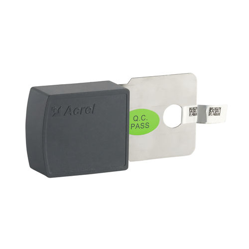 Capteur de température sans fil - ATE100 - ACREL CO., LTD.
