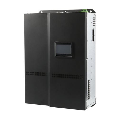 Compensateur d'harmonique - ANAPF - ACREL CO., LTD. - actif / intelligent