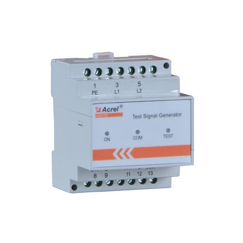 Générateur de signal - ASG150 - ACREL CO., LTD. - pour applications médicales