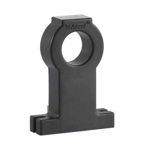 Capteur de courant à effet Hall à boucle fermée - AHKC-E series - ACREL CO., LTD. - fixe