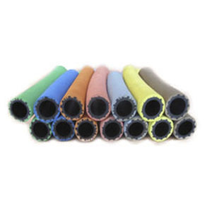 Tuyau flexible pour vapeur - ENUO X&H GROUP LIMITED - pour eaux chaudes / en EPDM / industriel