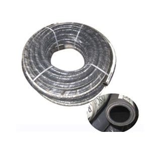 Tuyau flexible pour air - ENUO X&H GROUP LIMITED - pour air comprimé / CR / SBR