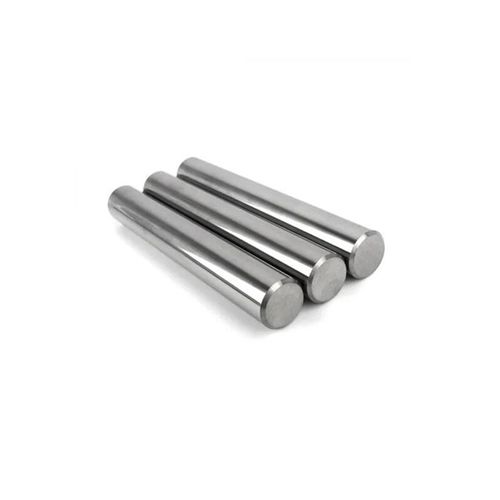 Barre en carbure de tungstène - Zhuzhou Changhong Mining Machinery Co., Ltd.
