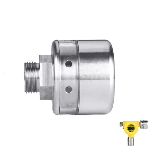 Avertisseur pour détecteur de gaz - Gary - Nanjing AIYI Technologies Co., Ltd. - sonore / lumineux / IP66