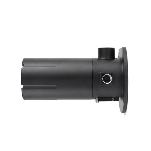 Détecteur de poussière - AGA6000 - Nanjing AIYI Technologies Co., Ltd. - par rétrodiffusion laser / de surveillance / pour tuyauterie