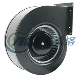 Soufflante d'air - F3P150 series - Hangzhou Airflow Electric Appliances Co.,Ltd. - centrifuge / mono-étagée / à action simple ouïe
