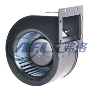 Ventilateur grand débit - F3P133 series - Hangzhou Airflow Electric Appliances Co.,Ltd. - IP42 / centrifuge / à moteur brushless