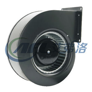 Ventilateur grand débit - F3P150-EC092-000	 - Hangzhou Airflow Electric Appliances Co.,Ltd. - IP44 / centrifuge / à moteur EC