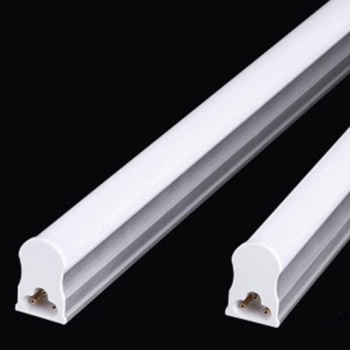 Tube à LED - T5-9W - Anhui Chenxin Lighting Electrical Appliance Compan