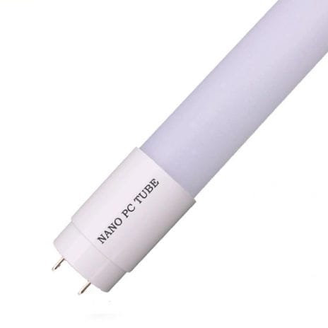 Tube à LED T8 - T8-18W-SKD - Anhui Chenxin Lighting Electrical Appliance Compan