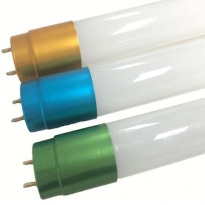 Tube à LED T8 - T8-40W - Anhui Chenxin Lighting Electrical Appliance Compan