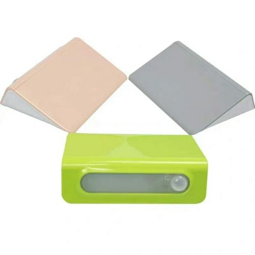 Luminaire - TL-010 - Anhui Chenxin Lighting Electrical Appliance Compan - à LED / à lampes