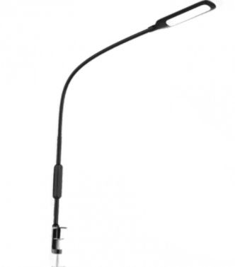 Luminaire - TL-009 - Anhui Chenxin Lighting Electrical Appliance Compan - à LED / fixe / rechargeable