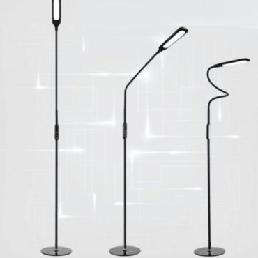 Luminaire - TL-008 - Anhui Chenxin Lighting Electrical Appliance Compan - à LED
