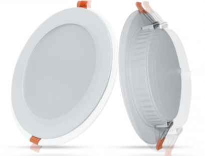 Plafonnier - CX-LD-02-7 - Anhui Chenxin Lighting Electrical Appliance Compan - à LED / grande hauteur