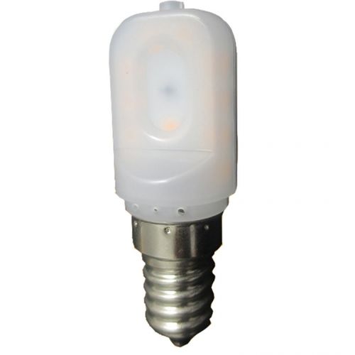 Ampoule flamme - WL-E14-FL4W - Anhui Chenxin Lighting Electrical Appliance Compan - à lampes / G9 / G4