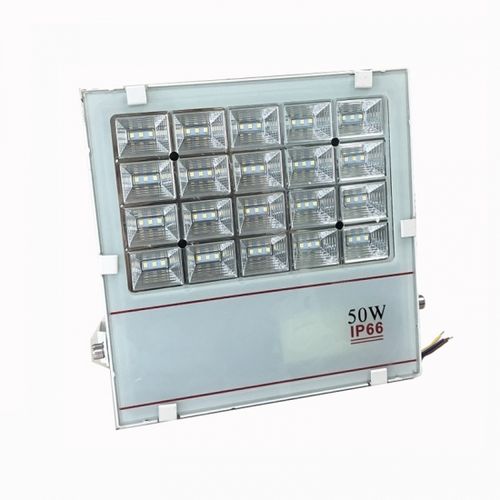 Projecteur à LED - LED-FL-001 - Anhui Chenxin Lighting Electrical Appliance Compan - étanche / d'extérieur