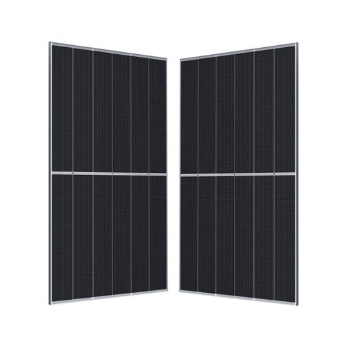 Module solaire en silicium monocristallin - Anhui Chenxin Lighting Electrical Appliance Compan - flexible / flexible