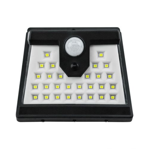 Luminaire - CX-SWL - Anhui Chenxin Lighting Electrical Appliance Compan - à LED / d'extérieur / IP65