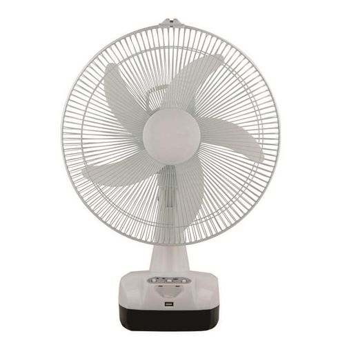 Ventilateur sur pied - WRS-2914 - Zhongshan Airmaker Electrical Appliance Co., Limited - centrifuge / DC / AC